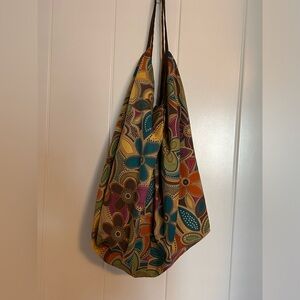 3/25$ 🛒 Hobo shoulder purse / bag